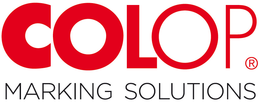 Logo_Colop