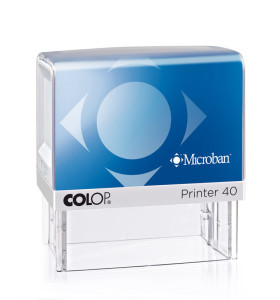 Printy Microban ®